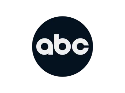 https://lisa.valwebstudio.com/wp-content/uploads/2023/04/ABC-Logo.webp