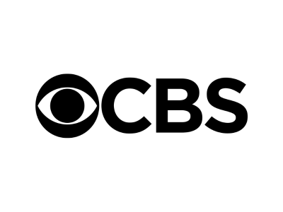 https://lisa.valwebstudio.com/wp-content/uploads/2023/04/CBS-Logo.webp