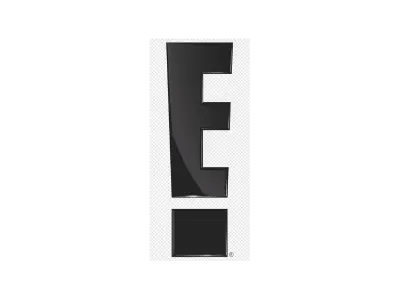 https://lisa.valwebstudio.com/wp-content/uploads/2023/04/E-News-Logo.webp