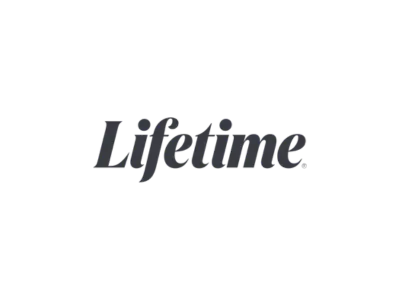https://lisa.valwebstudio.com/wp-content/uploads/2023/04/Lifetime-Logo.webp