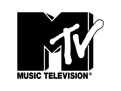 https://lisa.valwebstudio.com/wp-content/uploads/2023/04/MTV-Logo.webp
