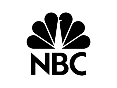 https://lisa.valwebstudio.com/wp-content/uploads/2023/04/NBC-Logo.webp