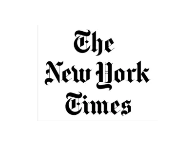 https://lisa.valwebstudio.com/wp-content/uploads/2023/04/The-New-York-Times.webp