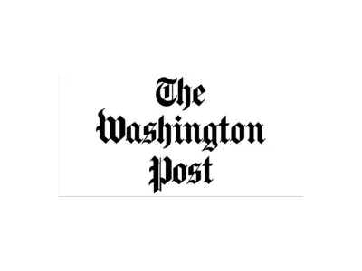 https://lisa.valwebstudio.com/wp-content/uploads/2023/04/The-Washington-Post.webp