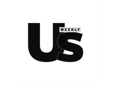 https://lisa.valwebstudio.com/wp-content/uploads/2023/04/US-Weekly-Logo.webp