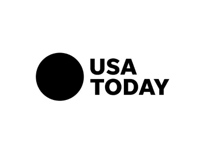 https://lisa.valwebstudio.com/wp-content/uploads/2023/04/USA-Today-Logo.webp